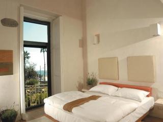 Micalò Art Rooms - 7
