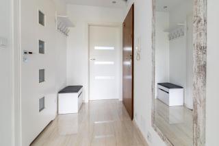 Apartament Olsztyn Rataja 62 - Olsztyn - 1