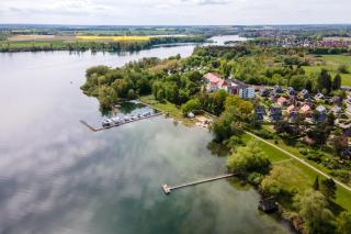 Strandhaus 1 EG - Marienfelde - 7