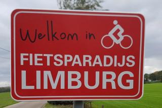vakantiebungalow - Simpelveld - 0