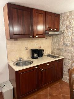 Old Town Stay by Ivo - 3