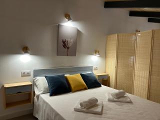 Apartamentos El Búho - 4