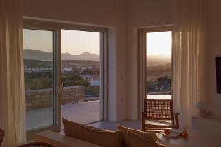 Melora Villas Paros - 5