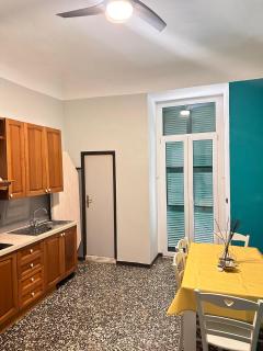 Appartamento per il Centro Savona ed il Mare - Savona - 3