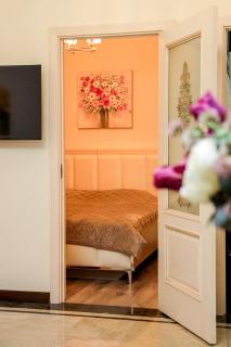 4Elements Apartments - Erevan - 4