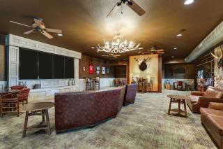 Stoney Creek Hotel Kansas City - Independence - Independence - 1