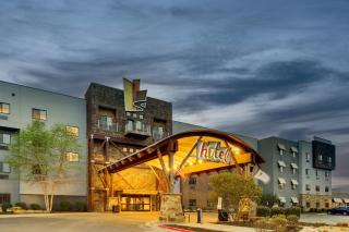 Stoney Creek Hotel Kansas City - Independence - Independence - 8