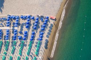 Hotel La Villarosa Terme - Ischia - 0