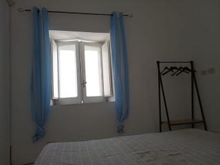 Casa dei pescatori - Azzurra - Ponza - 1