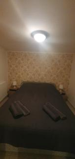 Darnay Apartmanház - Gyenesdiás - 2