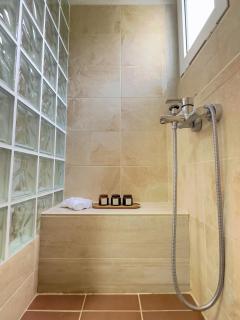 Pancratium #4 Seaside Apartment - 2