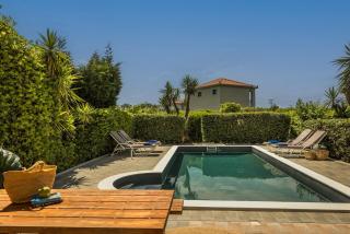 Villa Siora Anna - Skala di Cefalonia - 9