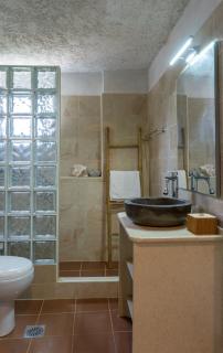 Pancratium #4 Seaside Apartment - Achlia - 8
