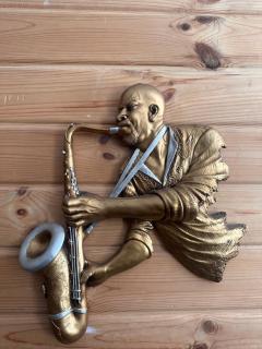 Ayder Gencal Villa - 2