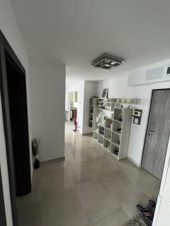 GXM Apartments - Oradea - 5
