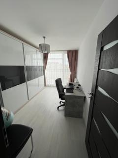 GXM Apartments - Oradea - 4