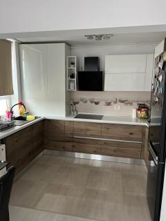 GXM Apartments - Oradea - 2