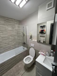 GXM Apartments - Oradea - 1