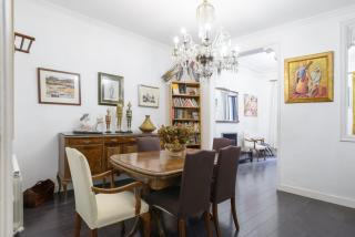 GuestReady - Madrid's Stylish Escape - Madrid - 6