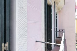 GuestReady - Madrid's Stylish Escape - Madrid - 1