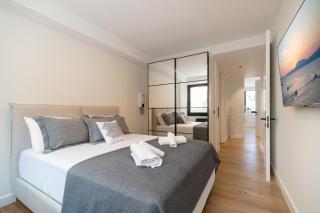 Top Notch Stay In Kolonaki - Atene - 6