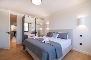 Top Notch Stay In Kolonaki - 3