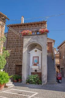 Nina's Guest House - 9