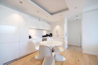 Top Notch Stay In Kolonaki - Atene - 1