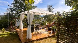 Villa Kulle - Virserum - 6