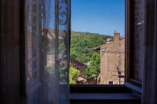 Nina's Guest House - 7