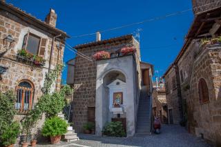 Nina's Guest House - 3