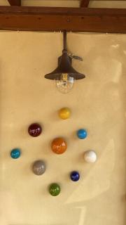 Il Sussurro del mare - 1