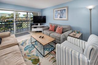 Seaspray Condos 208C - 8