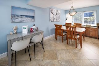 Seaspray Condos 208C - 6