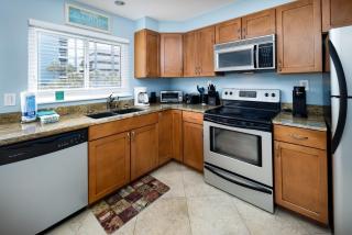 Seaspray Condos 208C - 4