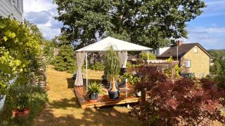 Villa Kulle - Virserum - 7