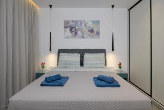 Villa Karydia with private pool - Zipárion - 3