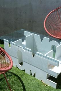 CASA MONICA CARGESE - Swing 42 - appartement - Cargèse - 5