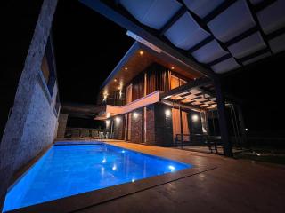 Villa Emiray - Demre - 0