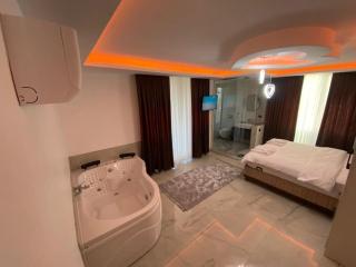Villa Emiray - Demre - 5