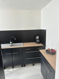 Le Clos Albert - Loudun - 7