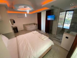 Villa Emiray - Demre - 3