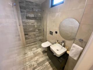 Villa Emiray - Demre - 1