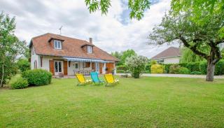 La mylardiere - Piney - 9