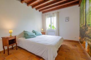 La mylardiere - Piney - 2