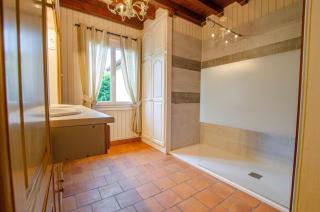 La mylardiere - Piney - 1