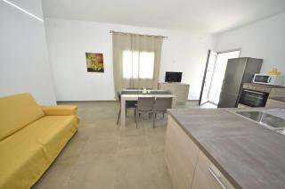 Villetta Lara - 7