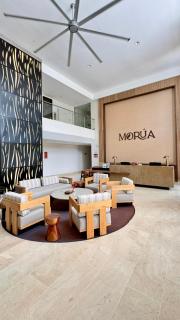 Hotel Morúa - Yopal - 0