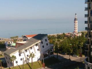 Апартаменты - 9