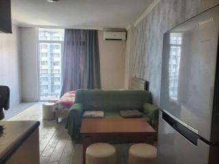 Апартаменты - Batumi - 5